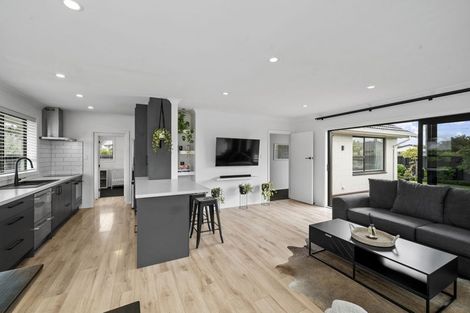 Photo of property in 88 Cotswold Avenue, Bishopdale, Christchurch, 8053