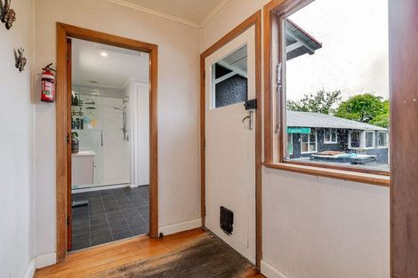 Photo of property in 12 Carthew Street, Feilding, 4702