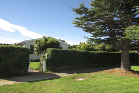 Photo of property in 94 The Avenue, Pareora, 7912