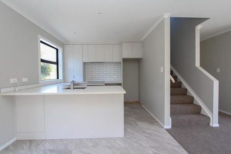 Photo of property in 2/13 Clarkin Road, Chartwell, Hamilton, 3210