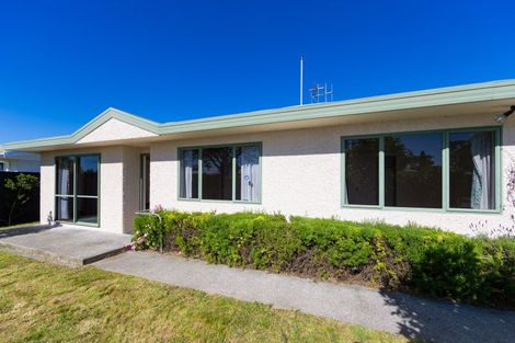 Photo of property in 13a Harris Street, Greenmeadows, Napier, 4112