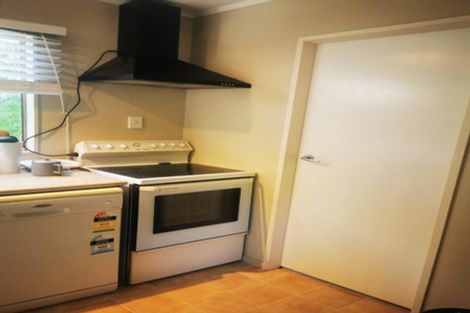 Photo of property in 32b Govind Grove, Ngaio, Wellington, 6035