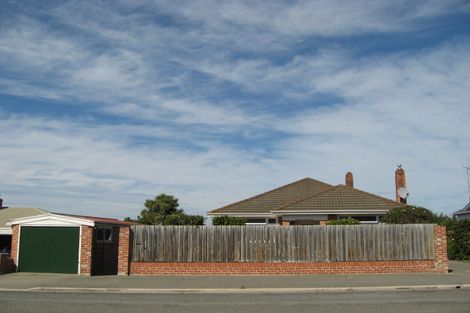 Photo of property in 45 James Street, Kensington, Timaru, 7910