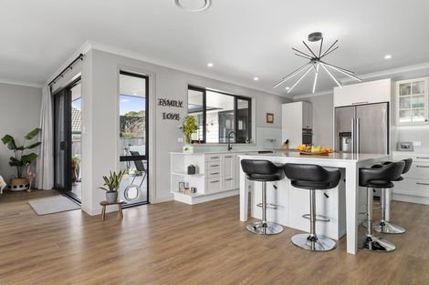 Photo of property in 7 Nelson Lane, Omokoroa, 3114