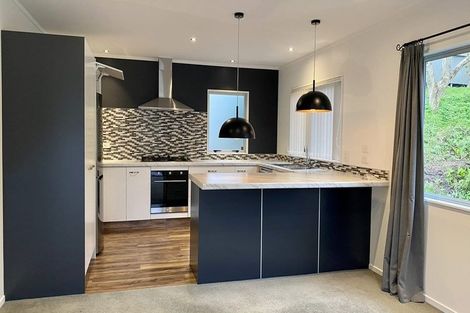 Photo of property in 29a Hatea Drive, Regent, Whangarei, 0112