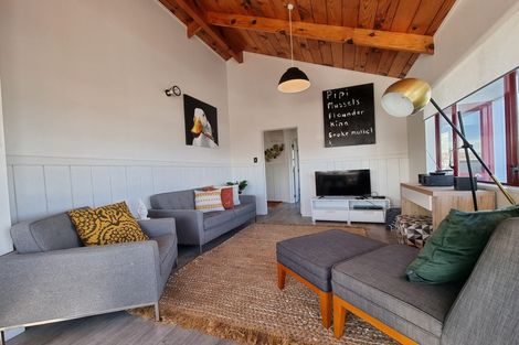 Photo of property in 48 Taumatawiwi Street, Opononi, Kaikohe, 0473