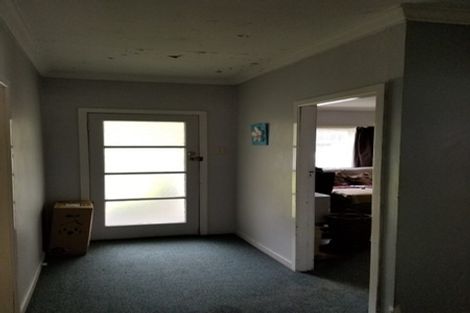 Photo of property in 1095 Coatesville-riverhead Highway, Riverhead, 0820