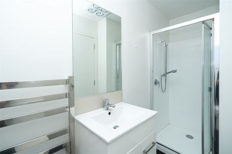 Photo of property in 3/1 June Place, Hamilton East, Hamilton, 3216