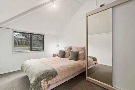 Photo of property in 196a Stone Street, Wanaka, 9305