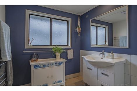 Photo of property in 6 Balmoral Street, Marchwiel, Timaru, 7910