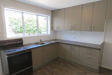 Photo of property in 2/67 Derby Street, St Albans, Christchurch, 8014