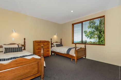 Photo of property in 6 Kaikoura View, Mount Pleasant, Christchurch, 8081