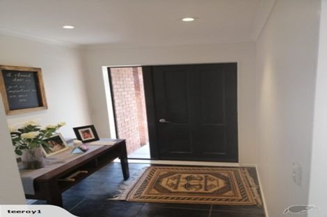 Photo of property in 66 Rhys Avenue, Huntington, Hamilton, 3210