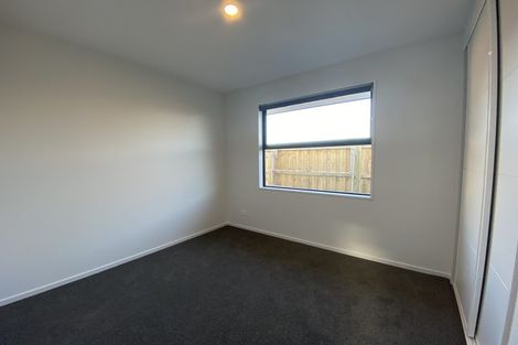 Photo of property in 20 Palmer Avenue, Glen Eden, Auckland, 0602