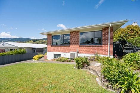 Photo of property in 21 Kingsley Place, Richmond, 7020