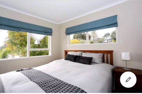 Photo of property in 58 Maxwelton Drive, Mairangi Bay, Auckland, 0630