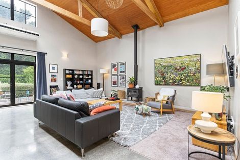 Photo of property in 30 Cotter Street, Greytown, 5712