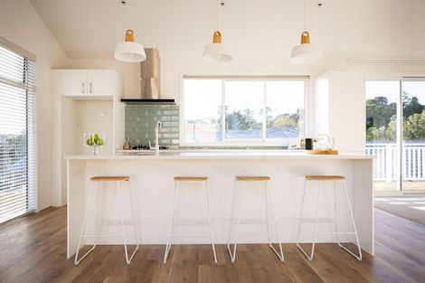 Photo of property in 14 Three Brothers Place, Warkworth, 0981