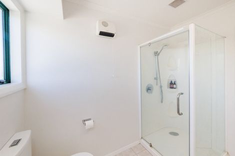 Photo of property in 152a South Street, Feilding, 4702