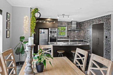 Photo of property in 24b Ascot Street, Hokowhitu, Palmerston North, 4410