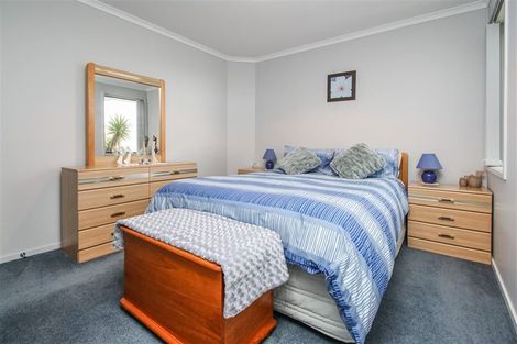Photo of property in 41c Springs Road, Parakai, 0830
