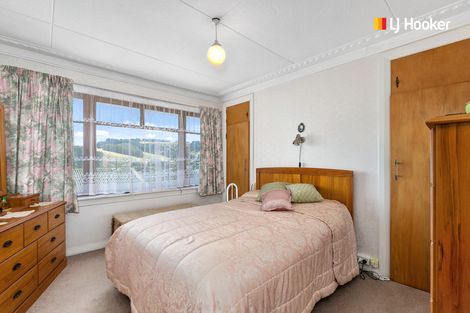 Photo of property in 33 Barr Street, Kenmure, Dunedin, 9011