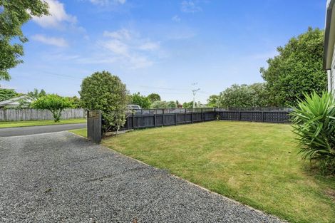 Photo of property in 71 Arnold Street, Leamington, Cambridge, 3432