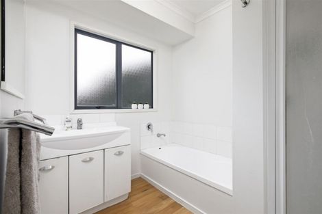 Photo of property in 14 Tawai Dell, Pyes Pa, Tauranga, 3112