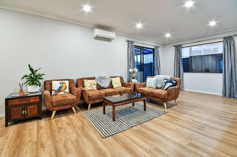 Photo of property in 3 Wingfield Road, Pokeno, 2402