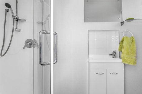 Photo of property in 1 Seaview Lane, Whakatane, 3120