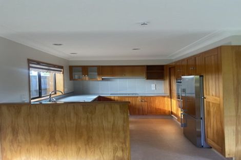 Photo of property in 17 Onslow Avenue, Epsom, Auckland, 1023