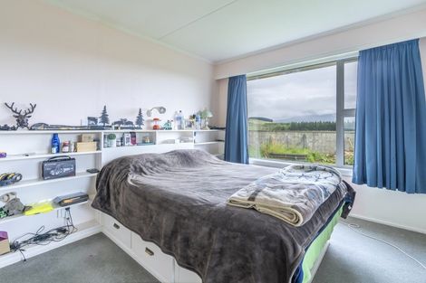 Photo of property in 80 Clitheroe Street, Otautau, 9610