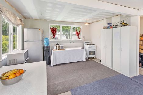 Photo of property in 46 Stillwater Place, Westbrook, Palmerston North, 4412