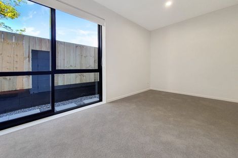 Photo of property in 458c Weymouth Road, Weymouth, Auckland, 2103