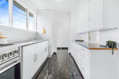 Photo of property in 80 Ellicott Road, Nawton, Hamilton, 3200