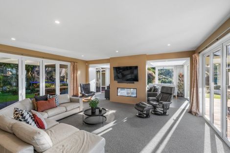 Photo of property in 143 Saint Leonards Drive, Saint Leonards, Dunedin, 9022