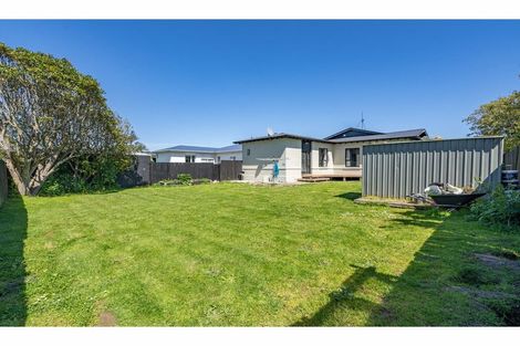 Photo of property in 324 Ness Street, Appleby, Invercargill, 9812