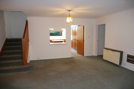 Photo of property in 29 Glenburn Place, Avonhead, Christchurch, 8042