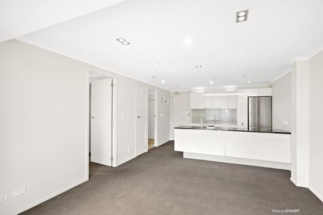 Photo of property in Bellagio Apartments, 4f/39 Taranaki Street, Te Aro, Wellington, 6011