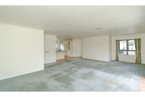 Photo of property in 1b Oakridge Drive, Kerikeri, 0230