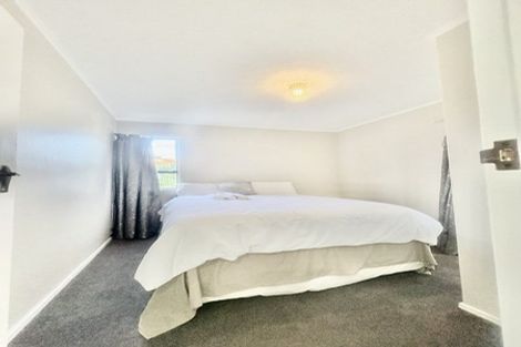 Photo of property in 29a Awamutu Grove, Waiwhetu, Lower Hutt, 5010