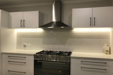 Photo of property in 27 Landing Drive, Pyes Pa, Tauranga, 3112