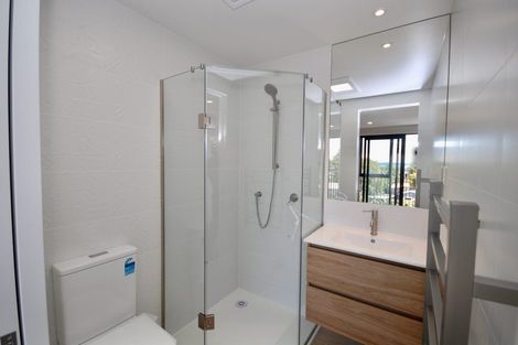 Photo of property in 3/139 Tirimoana Road, Te Atatu South, Auckland, 0602