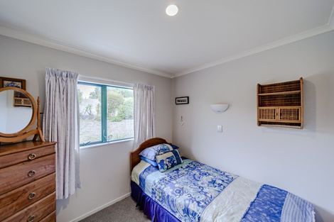 Photo of property in 22 Tod Road, Otane, 4277