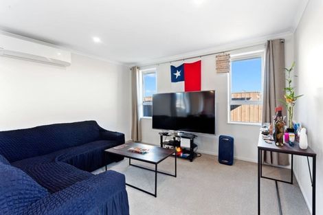 Photo of property in 24 Chandler Way, Rolleston, 7615