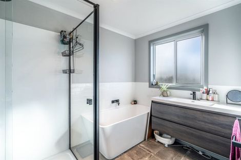 Photo of property in 7 Duncan Street, Hawthorndale, Invercargill, 9810