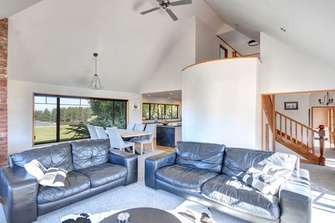 Photo of property in 63 Big Stone Road, Brighton, 9091