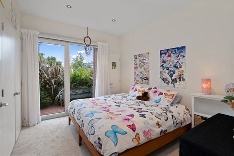 Photo of property in 223 Quaifes Road, Halswell, Christchurch, 8025