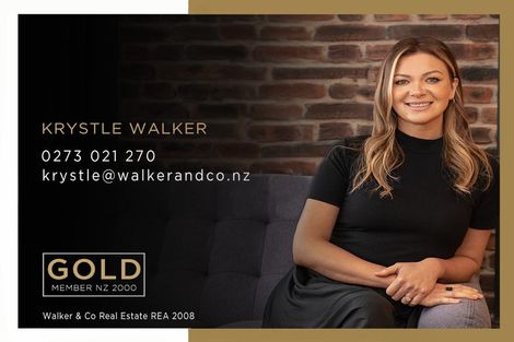 Photo of property in 41 Whitemans Road, Silverstream, Upper Hutt, 5019