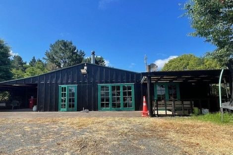 Photo of property in 24a Head Road, Hunua, Papakura, 2583